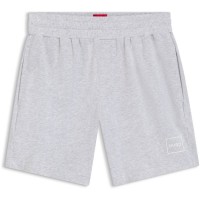 къси,панталони,мъжки,къси,панталони,мъжки,долнища,размер+,hugo,laze,shorts,cw,10261152,01,light,grey,052