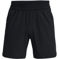 разпродажба,under,armour,мъжки,къси,панталони,лека,атлетика,мъжко,фитнес,облекло,всички,фитнес,облекла,under,armour,armour,ua,vanish,elite,short,gym,mens,b
