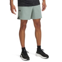 разпродажба,under,armour,мъжки,къси,панталони,лека,атлетика,мъжко,фитнес,облекло,всички,фитнес,облекла,under,armour,armour,ua,vanish,elite,short,gym,mens,s