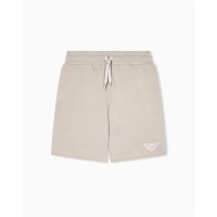 мъжки,къси,панталони,emporio,armani,loungewear,bermuda,nut