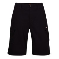 къси,панталони,мъжки,къси,панталони,dickies,men's,cargo,shorts,black