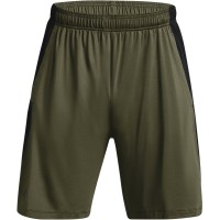 мъжки,къси,панталони,разпродажба,under,armour,мъжки,къси,панталони,мъжки,долнища,размер+,мъжко,фитнес,облекло,under,armour,tech,vent,shorts,mens,marine,od,