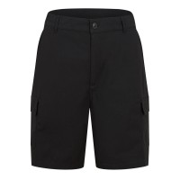 къси,панталони,мъжки,къси,панталони,barbour,international,mens,ripstop,cargo,shorts,black,bk11