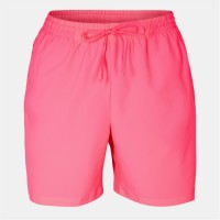 разпродажба,new,balance,мъжки,къси,панталони,лека,атлетика,мъжко,фитнес,облекло,всички,фитнес,облекла,new,balance,balance,nbsht7b,graphite,xl,gym,short,men