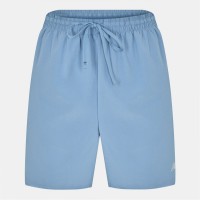 разпродажба,new,balance,мъжки,къси,панталони,лека,атлетика,мъжко,фитнес,облекло,всички,фитнес,облекла,new,balance,balance,nbsht7b,graphite,xl,gym,short,men