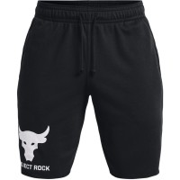 разпродажба,under,armour,мъжки,къси,панталони,мъжки,долнища,размер+,лека,атлетика,мъжко,фитнес,облекло,всички,фитнес,облекла,under,armour,armour,pjt,rck,tr