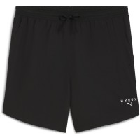 шорти,за,физическо,разпродажба,puma,мъжки,къси,панталони,лека,атлетика,мъжко,фитнес,облекло,всички,фитнес,облекла,puma,hyrox,6in,shrt,sn61,puma,black