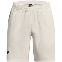 къси,панталони,разпродажба,under,armour,мъжки,къси,панталони,мъжки,долнища,размер+,мъжко,фитнес,облекло,under,armour,rock,woven,shorts,ivory,black