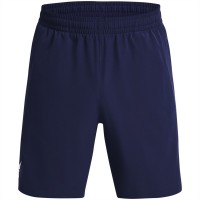 къси,панталони,разпродажба,under,armour,мъжки,къси,панталони,мъжки,долнища,размер+,мъжко,фитнес,облекло,under,armour,rock,woven,shorts,blue