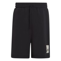 къси,панталони,adidas,men,s,jersey,jogger,shorts,black