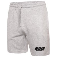 мъжки,къси,панталони,societe,noir,sentier,short,sn99,grey