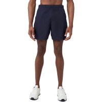 мъжки,долнища,размер+,лека,атлетика,мъжко,фитнес,облекло,всички,фитнес,облекла,castore,castore,runningshrts,sn99,night,sky