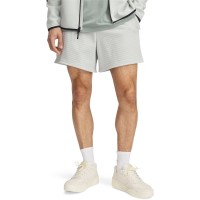 разпродажба,under,armour,мъжки,къси,панталони,мъжки,долнища,размер+,лека,атлетика,мъжко,фитнес,облекло,всички,фитнес,облекла,under,armour,us,flc,grid,st,sn