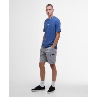 къси,панталони,мъжки,къси,панталони,barbour,international,cargo,shorts,pale,slate,gy55