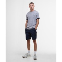 къси,панталони,мъжки,къси,панталони,barbour,international,cargo,shorts,saph,navy,ny73