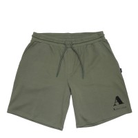 къси,панталони,мъжки,къси,панталони,aquascutum,aquascutum,shorts,sn99,military,green