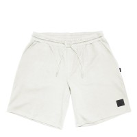 къси,панталони,мъжки,къси,панталони,aquascutum,aquascutum,shorts,sn99,beige
