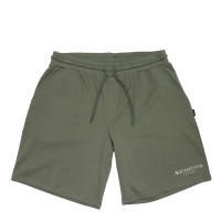 къси,панталони,мъжки,къси,панталони,aquascutum,aquascutum,shorts,sn99,military,green