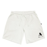 къси,панталони,мъжки,къси,панталони,aquascutum,aquascutum,shorts,sn99,beige