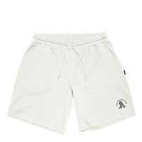 къси,панталони,мъжки,къси,панталони,aquascutum,aquascutum,shorts,sn99,beige