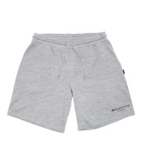къси,панталони,мъжки,къси,панталони,aquascutum,aquascutum,shorts,sn99,grey