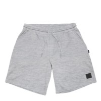 къси,панталони,мъжки,къси,панталони,aquascutum,aquascutum,shorts,sn99,grey