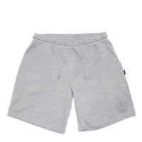 къси,панталони,мъжки,къси,панталони,aquascutum,aquascutum,shorts,sn99,grey