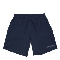 къси,панталони,мъжки,къси,панталони,aquascutum,aquascutum,shorts,sn99,navy