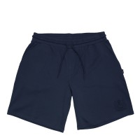къси,панталони,мъжки,къси,панталони,aquascutum,aquascutum,shorts,sn99,navy