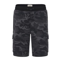 къси,панталони,мъжки,къси,панталони,firetrap,flc,shorts,sn64,camo