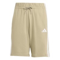 юношески,къси,панталони,детски,къси,панталони,adidas,essentials,3,stripe,jersey,short,juniors,wonder,cargo