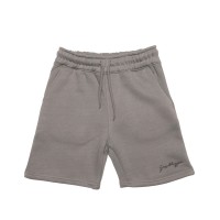 дрехи,за,училище,детски,къси,панталони,hype,overszed,short,jn99,grey