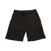 дрехи,за,училище,детски,къси,панталони,hype,overszed,short,jn99,black
