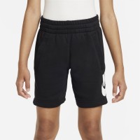 къси,панталони,дрехи,за,училище,разпродажба,nike,ученическо,облекло,детски,къси,панталони,детски,облекла,nike,hbr,shorts,jn53,black