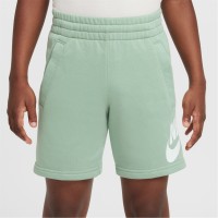 къси,панталони,дрехи,за,училище,разпродажба,nike,ученическо,облекло,детски,къси,панталони,детски,облекла,nike,hbr,shorts,jn53,steam