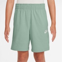 детски,къси,панталони,дрехи,за,училище,разпродажба,nike,ученическо,облекло,детски,къси,панталони,детски,облекла,nike,sportswear,jersey,shorts,junior,boys,s