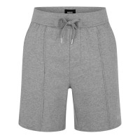 мъжки,къси,панталони,boss,hbw,ticino,flc,shrt,sn44,grey