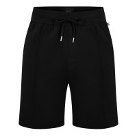 мъжки,къси,панталони,boss,hbw,ticino,flc,shrt,sn44,black