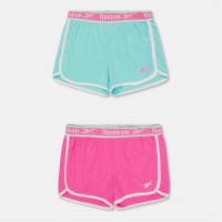 дрехи,за,училище,детски,къси,панталони,детски,облекла,reebok,2pk,mesh,shrt,jn99,aruba,blue