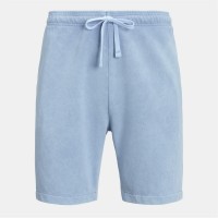 къси,панталони,мъжки,къси,панталони,polo,ralph,lauren,athletic,shorts,channel,blue