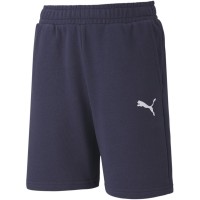 детски,къси,панталони,дрехи,за,училище,разпродажба,puma,ученическо,облекло,детски,къси,панталони,детски,облекла,puma,teamgoal,23,casuals,shorts,jr,jogger,s