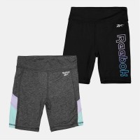 къси,панталони,дрехи,за,училище,разпродажба,reebok,детски,къси,панталони,детски,облекла,reebok,2pk,shorts,jn99,midnight