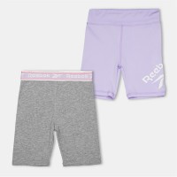 къси,панталони,дрехи,за,училище,разпродажба,reebok,детски,къси,панталони,детски,облекла,reebok,2pk,shorts,jn99,lavender