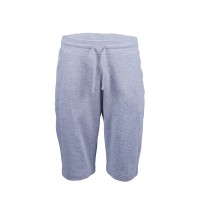 мъжки,къси,панталони,мъжки,къси,панталони,everlast,box,shorts,mens,lt,heather