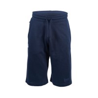 мъжки,къси,панталони,everlast,box,short,navy