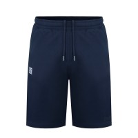 мъжки,къси,панталони,мъжки,къси,панталони,everlast,box,shorts,mens,navy