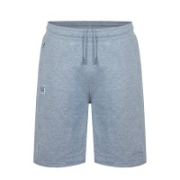 мъжки,къси,панталони,мъжки,къси,панталони,everlast,box,shorts,mens,grey,marl