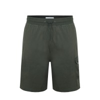 мъжки,къси,панталони,firetrap,omega,short,khaki