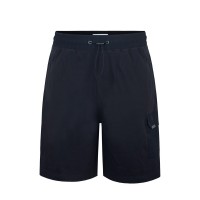 мъжки,къси,панталони,firetrap,omega,short,black