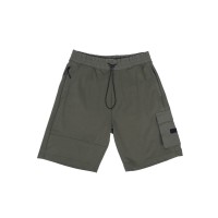 разпродажба,firetrap,мъжки,къси,панталони,firetrap,omega,short,khaki